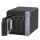 QNAP TS-432X-4G - 1299810 - zdjęcie 5